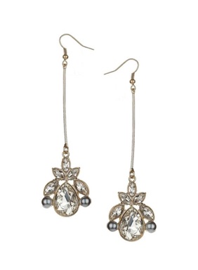 Rhinestone and pearl earrings.jpg